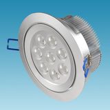 LED-Lights (ZD-T0924)