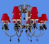 Chandelier Light (KOBE-C-9112) 