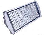 High Quality Outdoor 154W LED Street Light