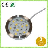 LED Cabinet Light