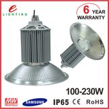 High Quality 100W LED High Bay Light