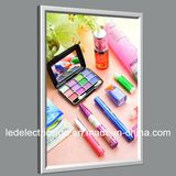 Advertising Display Slim LED Light Box