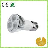 E27 LED Spotlight (WF-E27-1WX3)