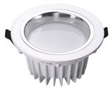 SMD LED Down Light 12W