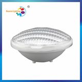 LED Underwater Swimming Pool Ligt PAR56 18W 252PC 3014SMD LED PAR56 (HX-P56-SMD3014-252PC)