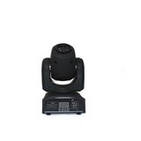 The New LED 30W Moving Head Spot Light