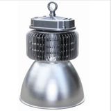 High Power LED with CE RoHS High Bay LED High Bay Light
