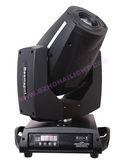 280W Moving Head Beam &Spot Light