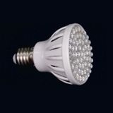 ZZ/NG-ZXPAR-S01 PAR20 LED Spot Light