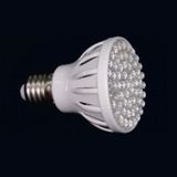 ZZ/NG-ZXPAR-S01 PAR20 LED Spot Light