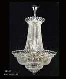 Chandelier Lamp (OW147)