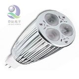 LED Spotlight (5W, 6W, 9W)