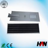 High Power Waterproof High Quality All in One Solar LED Street Light