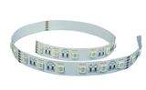 New Design RGBW LED Strip Light for Decoration