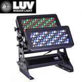 Luv-L203 192X3w LED Wall Wash Outdoor