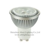 Popular Spotlight (GU10616)