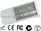 200W LED Street Light