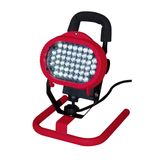 48PCS LED Work Light (HS024-B)