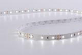 SMD 3528-60 LED Strip Light (CE, RoHS, ETL)