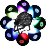 Hot Selling 54PCS Indoor LED PAR Light (HL-015)