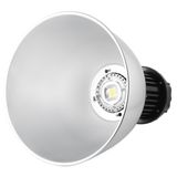 100W COB LED High Bay Light