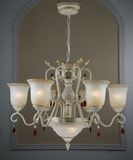 Chandelier Lighting (A820-9)