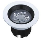 LED Down Light 5W