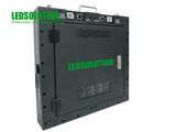 P4 LED Display for Rental, High Brightness & Light Weight (LS-I-P4-R)