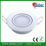 LED Down Light 3W