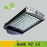 84W LED Street Light