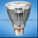 6W Triac Dimmable COB LED PAR20 (PAR20-ES-6W)