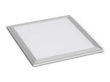 LED Panel Light