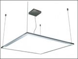 72W Epistar LED Panel Light LED Doenlight