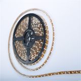 Flexible LED Strip Light 3528