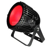 Outdoor IP65 COB RGB 100W Spot LED PAR