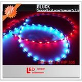 IP63 335 Soft LED Light Strip, USD3.36/M