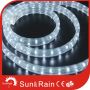 Hot Sell Waterproof LED Light Strip Light