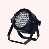 Stage LED Outdoor PAR Light/36PCS*1W/3W LED Waterproof PAR Light