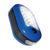 1W Super Bright LED 3AAA Cordless Work Light