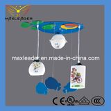 Chandelier with CE, VDE, UL Certification (MD084)