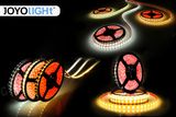 5050 RGB High Lumen Flexible LED Strip Light Long Life