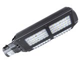 High Power LED Street Light 120W