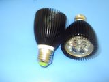LED Spotlight 5*1w
