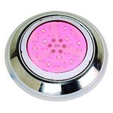 LED Pool Light (HT011C-27W-P)