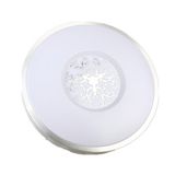 Surface Mounted LED Ceiling Light (MR-XDD-04)