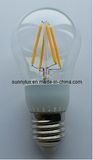 4W LED Filament Bulb Light