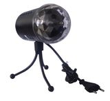 LED Stage Light/LED Full Color Stage Light, $4.7