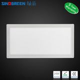 8mm LED Panel Light 18W (300*600*8mm)