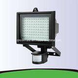 LED Work Light (LAE-1011-D1)