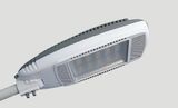 LED Street Light (120w)